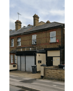 94 High Street, Slough SL3