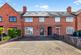 Brumfield Road, Epsom