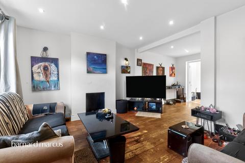 5 bedroom terraced house for sale, Brumfield Road, Epsom
