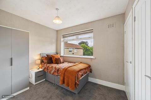 4 bed house for rent in 9 Waltham Close, Darlington DL3
