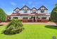 Formby, Merseyside L37