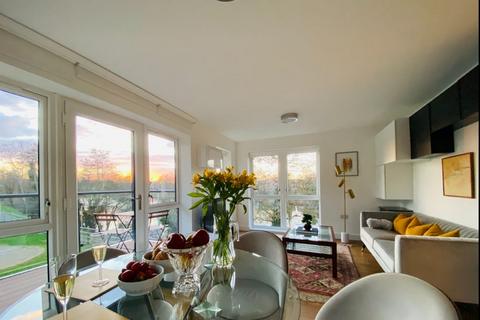 undefined, Langley House, Princess Marina Drive, Arborfield Green, RG2