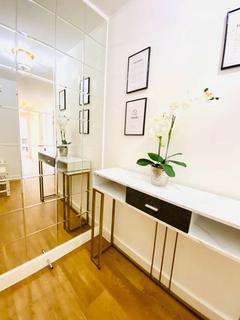 undefined, Langley House, Princess Marina Drive, Arborfield Green, RG2