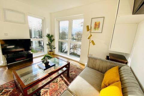 undefined, Langley House, Princess Marina Drive, Arborfield Green, RG2