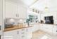 Additional image 2 of Chester Road, Kingshurst, Birmingham, West Midlands, B36