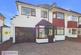 Additional image 11 of Chester Road, Kingshurst, Birmingham, West Midlands, B36