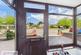 Additional image 12 of Chester Road, Kingshurst, Birmingham, West Midlands, B36