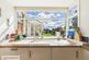 Additional image 13 of Chester Road, Kingshurst, Birmingham, West Midlands, B36