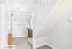 Additional image 15 of Chester Road, Kingshurst, Birmingham, West Midlands, B36