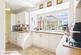 Additional image 16 of Chester Road, Kingshurst, Birmingham, West Midlands, B36