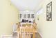 Additional image 17 of Chester Road, Kingshurst, Birmingham, West Midlands, B36