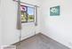 Additional image 18 of Chester Road, Kingshurst, Birmingham, West Midlands, B36
