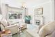 Additional image 3 of Chester Road, Kingshurst, Birmingham, West Midlands, B36