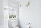 Additional image 21 of Chester Road, Kingshurst, Birmingham, West Midlands, B36