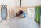 Additional image 23 of Chester Road, Kingshurst, Birmingham, West Midlands, B36