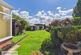 Additional image 25 of Chester Road, Kingshurst, Birmingham, West Midlands, B36