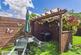 Additional image 26 of Chester Road, Kingshurst, Birmingham, West Midlands, B36