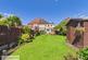 Additional image 27 of Chester Road, Kingshurst, Birmingham, West Midlands, B36