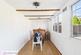 Additional image 28 of Chester Road, Kingshurst, Birmingham, West Midlands, B36