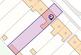 Additional image 29 of Chester Road, Kingshurst, Birmingham, West Midlands, B36