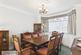 Additional image 4 of Chester Road, Kingshurst, Birmingham, West Midlands, B36