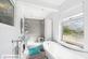 Additional image 5 of Chester Road, Kingshurst, Birmingham, West Midlands, B36