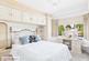 Additional image 6 of Chester Road, Kingshurst, Birmingham, West Midlands, B36