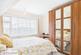 Additional image 7 of Chester Road, Kingshurst, Birmingham, West Midlands, B36