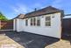 Additional image 8 of Chester Road, Kingshurst, Birmingham, West Midlands, B36