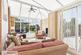 Additional image 9 of Chester Road, Kingshurst, Birmingham, West Midlands, B36