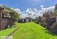 Additional image 10 of Chester Road, Kingshurst, Birmingham, West Midlands, B36
