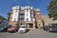 Pleydell Gardens, Folkestone, Kent, CT20