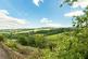 Low Road, Thornhill, WF12 photo 2