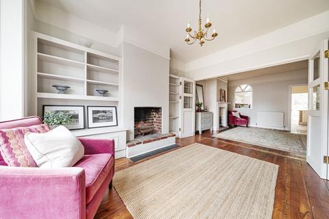 undefined, Egbert Road, Winchester, SO23