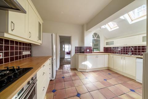 undefined, Egbert Road, Winchester, SO23