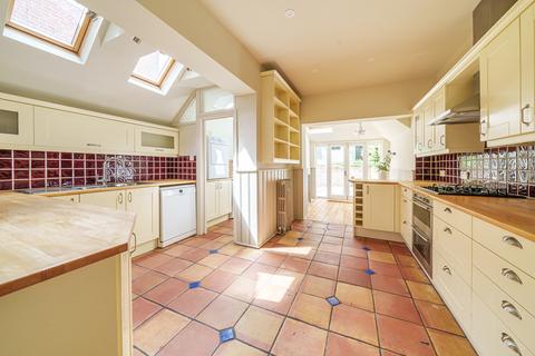 undefined, Egbert Road, Winchester, SO23