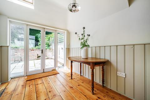 undefined, Egbert Road, Winchester, SO23