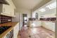 Egbert Road, Winchester, SO23 photo 3