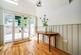 Egbert Road, Winchester, SO23 photo 5