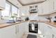 Wansford Close, Billingham photo 3