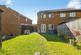 Wansford Close, Billingham photo 5