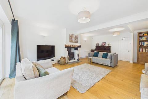 4 bedroom detached house for sale, Devonshire Road, Dore, Sheffield