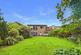Devonshire Road, Dore, Sheffield