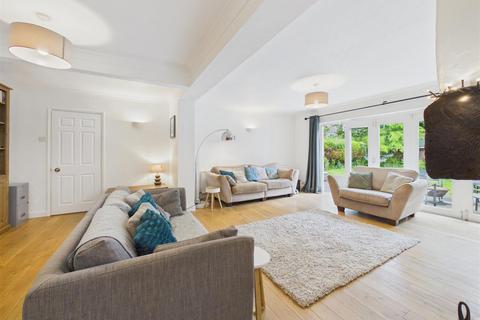 4 bedroom detached house for sale, Devonshire Road, Dore, Sheffield