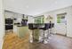 Devonshire Road, Dore, Sheffield photo 5