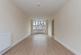 St. Katherines Road, Oldbury photo 2