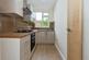St. Katherines Road, Oldbury photo 3