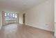 St. Katherines Road, Oldbury photo 5