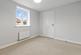Additional image 11 of Splice Lane, Hailsham