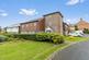Additional image 13 of Splice Lane, Hailsham